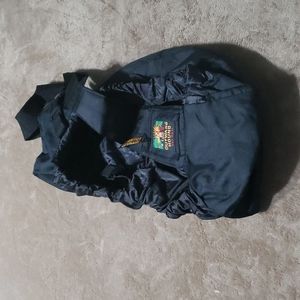 OUTWARD HOUND Pet Carrier